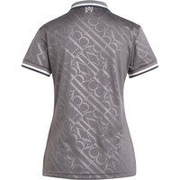 adidas camiseta de fútbol oficiales R.MADRID 25  3 JSY W 06