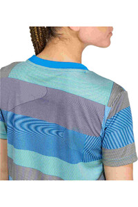 adidas camiseta de fútbol oficiales R.MADRID 26 PRESHI W 03