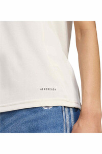 adidas camiseta de fútbol oficiales SEGUNDA EQUIPACIN LIVERPOOL 26 03