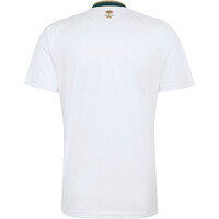 adidas camiseta de fútbol oficiales SEGUNDA EQUIPACION ARABIA SAUDI 26 05