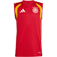 ALEMANIA MUNDIAL 2026