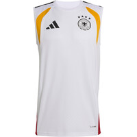 ALEMANIA MUNDIAL 2026