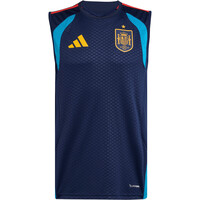 ESPAÑA MUNDIAL 2026