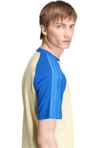 adidas camiseta de fútbol oficiales SWEDEN ORIGINALS 03