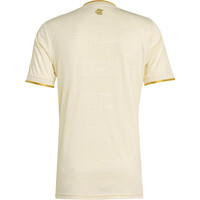 adidas camiseta de fútbol oficiales TERCERA EQUIPACIN CR FLAMENGO 25 05