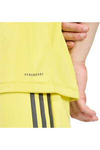 adidas camiseta de fútbol oficiales TERCERA EQUIPACIN JUVENTUS 26 03