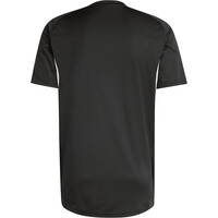 adidas camiseta de fútbol oficiales TIRO 25 COMPETITION 03