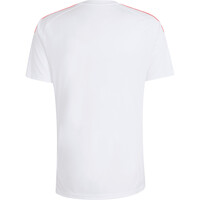 adidas camiseta de fútbol oficiales TIRO26 LEAGUE 05