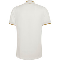 adidas camiseta de fútbol oficiales VENEZUELA 26 SEGUNDA EQUIPACIN 04