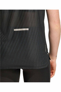 adidas camiseta entrenamiento manga corta mujer ADI365 CLIMACOOL+ 03