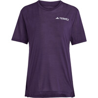 TERREX XPERIOR CLIMACOOL+