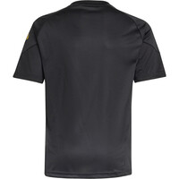 adidas camiseta entrenamiento niño M.UNITED 26 EU TR JSYY 05
