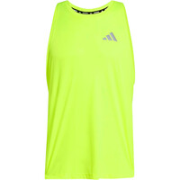 adidas camiseta entrenamiento tirantes hombre ADI365 BZ TK M 04