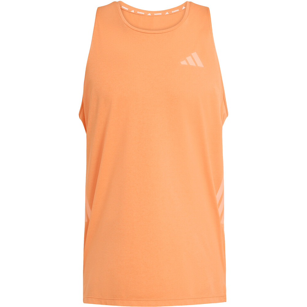 adidas camiseta entrenamiento tirantes hombre ADI365 CLIMACOOL 03