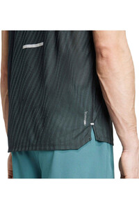 adidas camiseta entrenamiento tirantes hombre ADI365 RUNNING CLIMACOOL+ 03