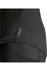 adidas camiseta entrenamiento tirantes hombre ADIZERO E SNGLT 03
