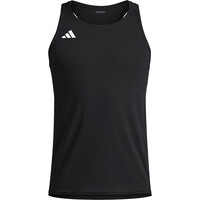ADIZERO ESSENTIALS SINGLET