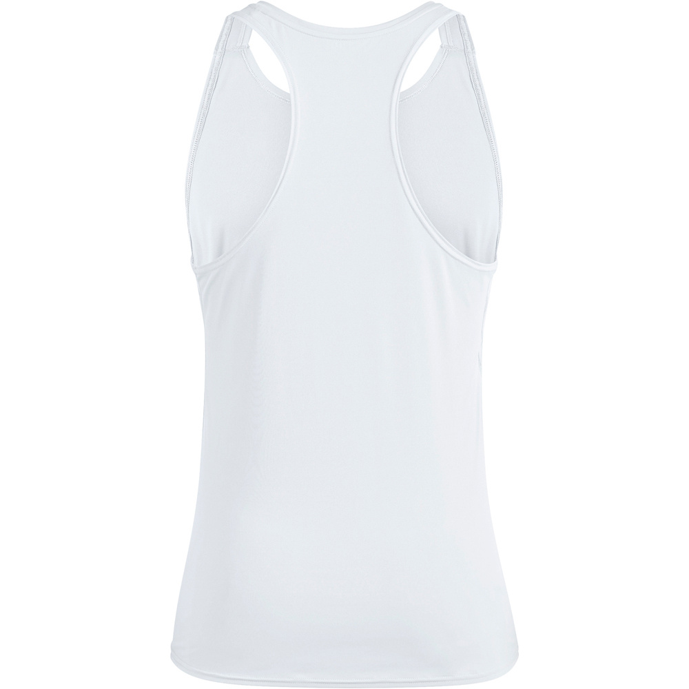 adidas camiseta entrenamiento tirantes hombre ADIZERO E SNGLT 05