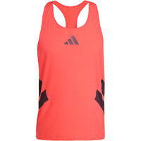 ADIZERO ROAD TO RECORDS
