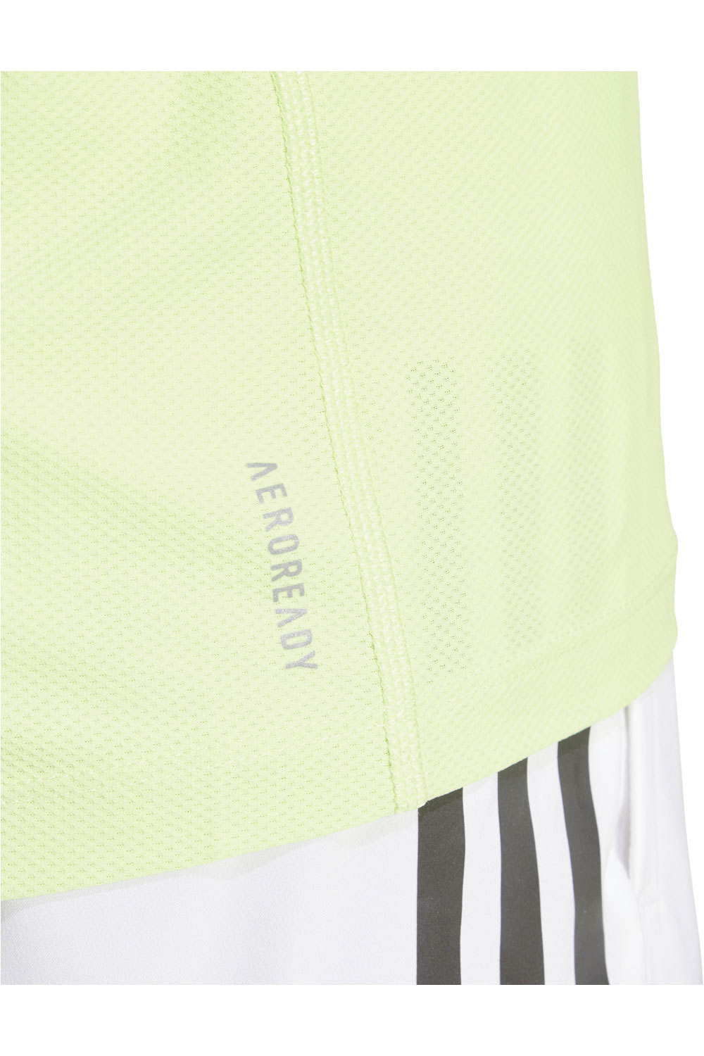 adidas camiseta entrenamiento tirantes hombre OTR B TANK 03