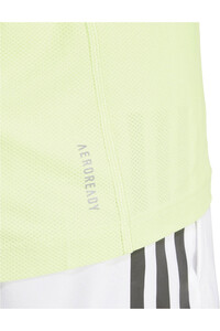 adidas camiseta entrenamiento tirantes hombre OTR B TANK 03