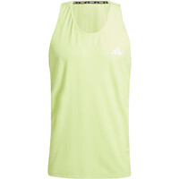 adidas camiseta entrenamiento tirantes hombre OTR B TANK 04