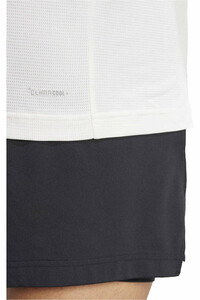 adidas camiseta fitness hombre AIRCHILL TEE 03