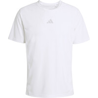 adidas camiseta fitness hombre CLIMACOOL 3D 04