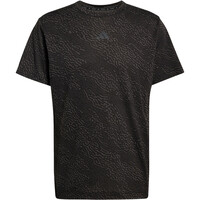 adidas camiseta fitness hombre D4T POWER AOP 04