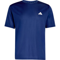 WORKOUT ESSENTIALS BASE