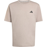 adidas camiseta fitness hombre ENTRENAMIENTO ESSENTIALS FEELREADY 04