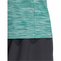 adidas camiseta fitness hombre ENTRENAMIENTO ESSENTIALS FLEX 03