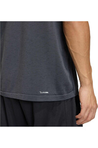 adidas camiseta fitness hombre ESSENTIALS 03