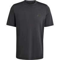 adidas camiseta fitness hombre ESSENTIALS 04