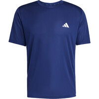 WORKOUT ESSENTIALS BASE 3-STRIPES