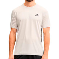 ESSENTIALS BASE 3 STRIPES