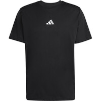 adidas camiseta fitness hombre ESTAMPADA CLIMACOOL TECH 04