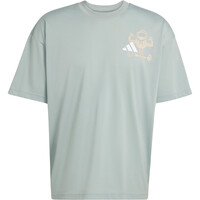 CLIMACOOL FUN GRAPHIC