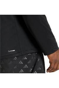 adidas camiseta fitness hombre FLEX ESSENTIALS DE ENTRENAMIENTO 03