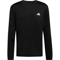adidas camiseta fitness hombre FLEX ESSENTIALS DE ENTRENAMIENTO 04