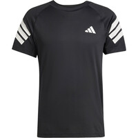 adidas camiseta fitness hombre GYM+ 3S TEE 04