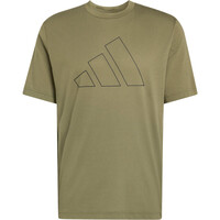 WORKOUT ESSENTIALS FEELREADY LOGO