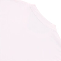 adidas camiseta fitness hombre POWER ESSENTIALS 03