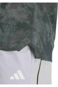 adidas camiseta fitness hombre POWER GRAPHIC 03