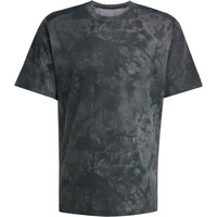 adidas camiseta fitness hombre POWER GRAPHIC 04