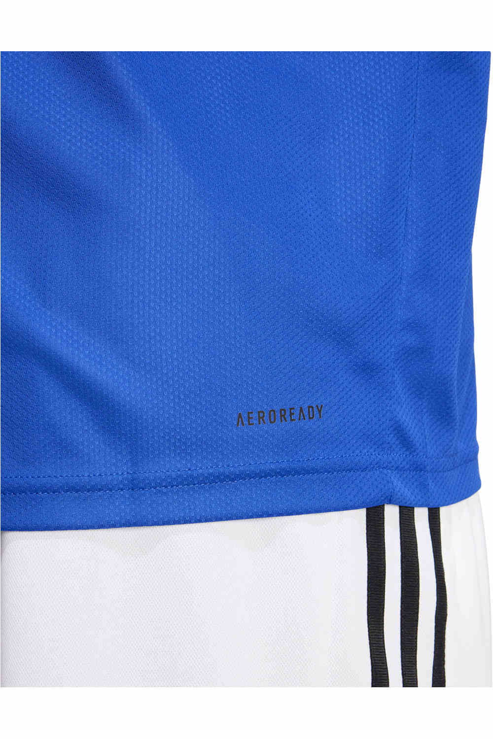 adidas camiseta fitness hombre TR-ES BASE T 03