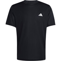WORKOUT ESSENTIALS BASE 3 STRIPES