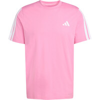 3-STRIPES
