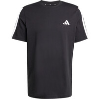 MEN 3-STRIPES
