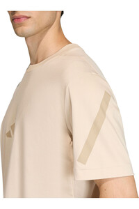 adidas camiseta manga corta hombre ADIDAS Z.N.E. 03